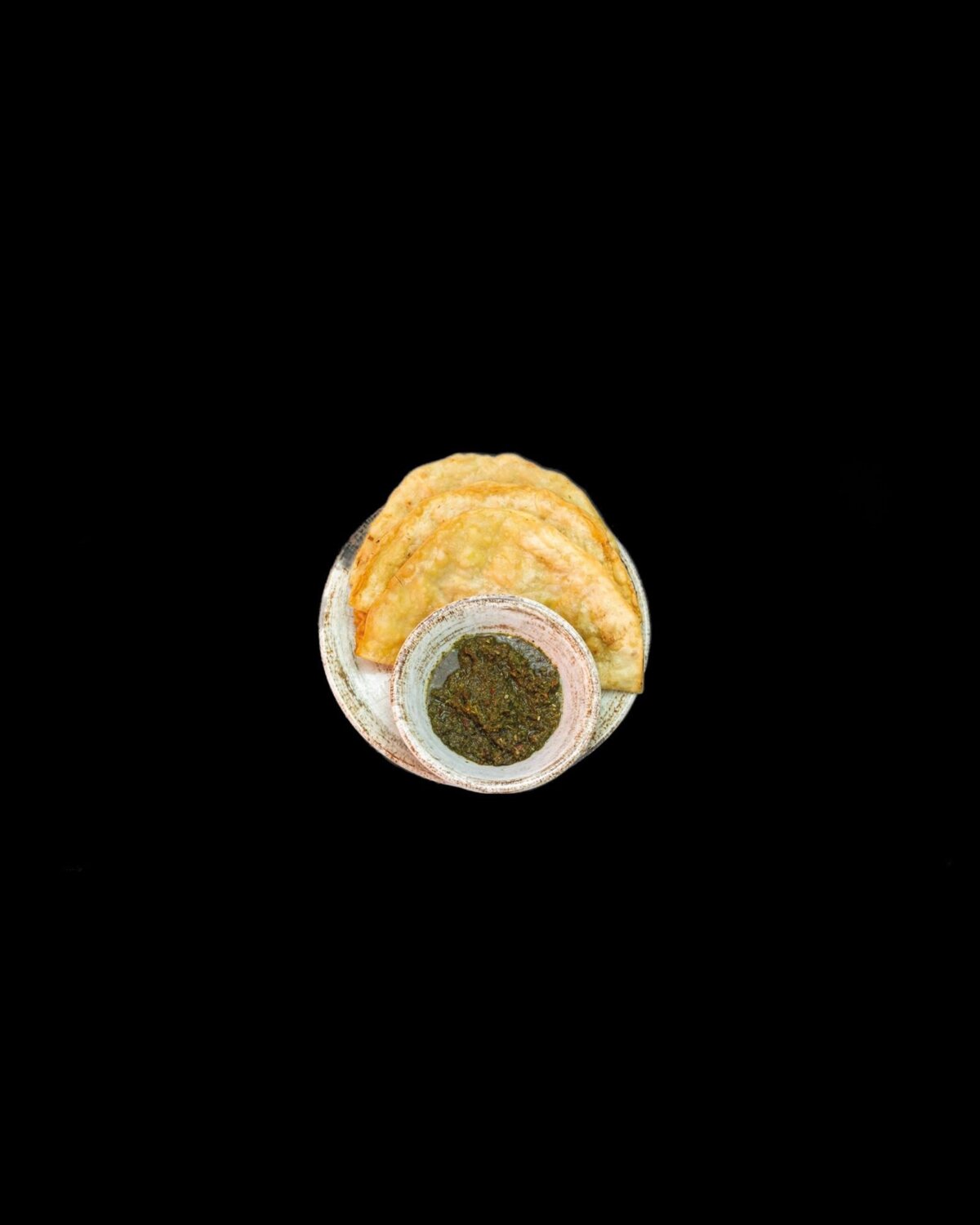Bolani