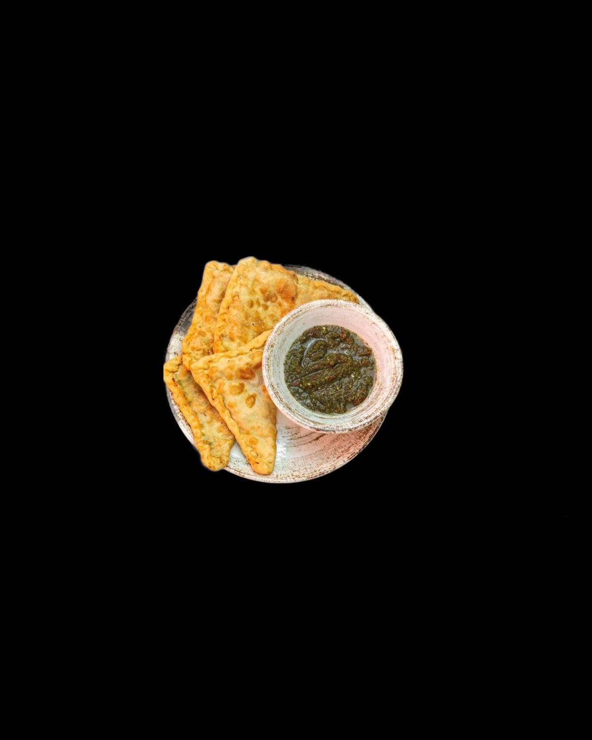 Sambosa